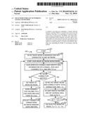 Multi-Mode Wireless Networking System and Method diagram and image