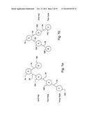 SYSTEMS AND METHODS FOR FACILITATING WIRELESS NETWORK COMMUNICATION,     SATELLITE-BASED WIRELESS NETWORK SYSTEMS, AND AIRCRAFT-BASED WIRELESS     NETWORK SYSTEMS, AND RELATED METHODS diagram and image