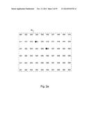 SYSTEMS AND METHODS FOR FACILITATING WIRELESS NETWORK COMMUNICATION,     SATELLITE-BASED WIRELESS NETWORK SYSTEMS, AND AIRCRAFT-BASED WIRELESS     NETWORK SYSTEMS, AND RELATED METHODS diagram and image