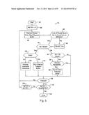 SYSTEMS AND METHODS FOR FACILITATING WIRELESS NETWORK COMMUNICATION,     SATELLITE-BASED WIRELESS NETWORK SYSTEMS, AND AIRCRAFT-BASED WIRELESS     NETWORK SYSTEMS, AND RELATED METHODS diagram and image