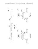 SYSTEMS AND METHODS FOR FACILITATING WIRELESS NETWORK COMMUNICATION,     SATELLITE-BASED WIRELESS NETWORK SYSTEMS, AND AIRCRAFT-BASED WIRELESS     NETWORK SYSTEMS, AND RELATED METHODS diagram and image