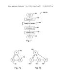 SYSTEMS AND METHODS FOR FACILITATING WIRELESS NETWORK COMMUNICATION,     SATELLITE-BASED WIRELESS NETWORK SYSTEMS, AND AIRCRAFT-BASED WIRELESS     NETWORK SYSTEMS, AND RELATED METHODS diagram and image