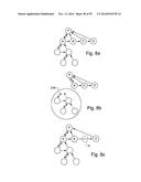 SYSTEMS AND METHODS FOR FACILITATING WIRELESS NETWORK COMMUNICATION,     SATELLITE-BASED WIRELESS NETWORK SYSTEMS, AND AIRCRAFT-BASED WIRELESS     NETWORK SYSTEMS, AND RELATED METHODS diagram and image