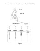 SYSTEMS AND METHODS FOR FACILITATING WIRELESS NETWORK COMMUNICATION,     SATELLITE-BASED WIRELESS NETWORK SYSTEMS, AND AIRCRAFT-BASED WIRELESS     NETWORK SYSTEMS, AND RELATED METHODS diagram and image