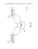 SYSTEMS AND METHODS FOR FACILITATING WIRELESS NETWORK COMMUNICATION,     SATELLITE-BASED WIRELESS NETWORK SYSTEMS, AND AIRCRAFT-BASED WIRELESS     NETWORK SYSTEMS, AND RELATED METHODS diagram and image