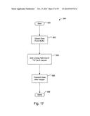 SYSTEMS AND METHODS FOR FACILITATING WIRELESS NETWORK COMMUNICATION,     SATELLITE-BASED WIRELESS NETWORK SYSTEMS, AND AIRCRAFT-BASED WIRELESS     NETWORK SYSTEMS, AND RELATED METHODS diagram and image