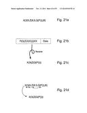 SYSTEMS AND METHODS FOR FACILITATING WIRELESS NETWORK COMMUNICATION,     SATELLITE-BASED WIRELESS NETWORK SYSTEMS, AND AIRCRAFT-BASED WIRELESS     NETWORK SYSTEMS, AND RELATED METHODS diagram and image