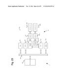 SYSTEMS AND METHODS FOR FACILITATING WIRELESS NETWORK COMMUNICATION,     SATELLITE-BASED WIRELESS NETWORK SYSTEMS, AND AIRCRAFT-BASED WIRELESS     NETWORK SYSTEMS, AND RELATED METHODS diagram and image