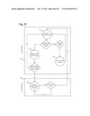 SYSTEMS AND METHODS FOR FACILITATING WIRELESS NETWORK COMMUNICATION,     SATELLITE-BASED WIRELESS NETWORK SYSTEMS, AND AIRCRAFT-BASED WIRELESS     NETWORK SYSTEMS, AND RELATED METHODS diagram and image