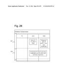 SYSTEMS AND METHODS FOR FACILITATING WIRELESS NETWORK COMMUNICATION,     SATELLITE-BASED WIRELESS NETWORK SYSTEMS, AND AIRCRAFT-BASED WIRELESS     NETWORK SYSTEMS, AND RELATED METHODS diagram and image