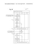 SYSTEMS AND METHODS FOR FACILITATING WIRELESS NETWORK COMMUNICATION,     SATELLITE-BASED WIRELESS NETWORK SYSTEMS, AND AIRCRAFT-BASED WIRELESS     NETWORK SYSTEMS, AND RELATED METHODS diagram and image