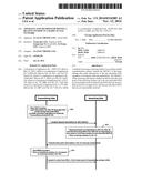 APPARATUS AND METHOD FOR MOVING A RECEIVE WINDOW IN A RADIO ACCESS NETWORK diagram and image