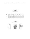 APPARATUS AND METHOD FOR MOVING A RECEIVE WINDOW IN A RADIO ACCESS NETWORK diagram and image