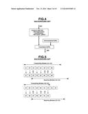 APPARATUS AND METHOD FOR MOVING A RECEIVE WINDOW IN A RADIO ACCESS NETWORK diagram and image