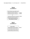 APPARATUS AND METHOD FOR MOVING A RECEIVE WINDOW IN A RADIO ACCESS NETWORK diagram and image