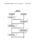 APPARATUS AND METHOD FOR MOVING A RECEIVE WINDOW IN A RADIO ACCESS NETWORK diagram and image