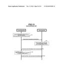 APPARATUS AND METHOD FOR MOVING A RECEIVE WINDOW IN A RADIO ACCESS NETWORK diagram and image