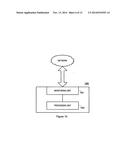 APPARATUS AND METHOD FOR DYNAMICALLY SELECTING A RANDOM ACCESS RESPONSE     WINDOW VALUE FOR USE WITH RANDOM ACCESS PROCEDURES IN A NETWORK diagram and image