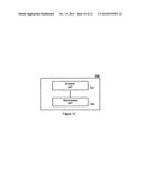 APPARATUS AND METHOD FOR DYNAMICALLY SELECTING A RANDOM ACCESS RESPONSE     WINDOW VALUE FOR USE WITH RANDOM ACCESS PROCEDURES IN A NETWORK diagram and image