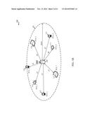 ACCESS POINT-ASSISTED POSITIONING FRAMEWORK diagram and image