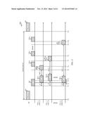 ACCESS POINT-ASSISTED POSITIONING FRAMEWORK diagram and image