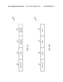 ACCESS POINT-ASSISTED POSITIONING FRAMEWORK diagram and image