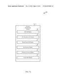 ACCESS POINT-ASSISTED POSITIONING FRAMEWORK diagram and image