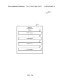 ACCESS POINT-ASSISTED POSITIONING FRAMEWORK diagram and image