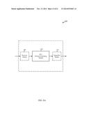 ACCESS POINT-ASSISTED POSITIONING FRAMEWORK diagram and image