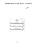 ACCESS POINT-ASSISTED POSITIONING FRAMEWORK diagram and image