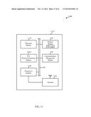 ACCESS POINT-ASSISTED POSITIONING FRAMEWORK diagram and image