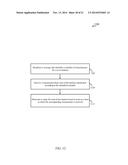 ACCESS POINT-ASSISTED POSITIONING FRAMEWORK diagram and image