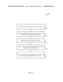 ACCESS POINT-ASSISTED POSITIONING FRAMEWORK diagram and image