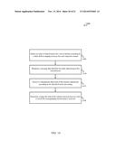 ACCESS POINT-ASSISTED POSITIONING FRAMEWORK diagram and image