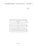 ACCESS POINT-ASSISTED POSITIONING FRAMEWORK diagram and image