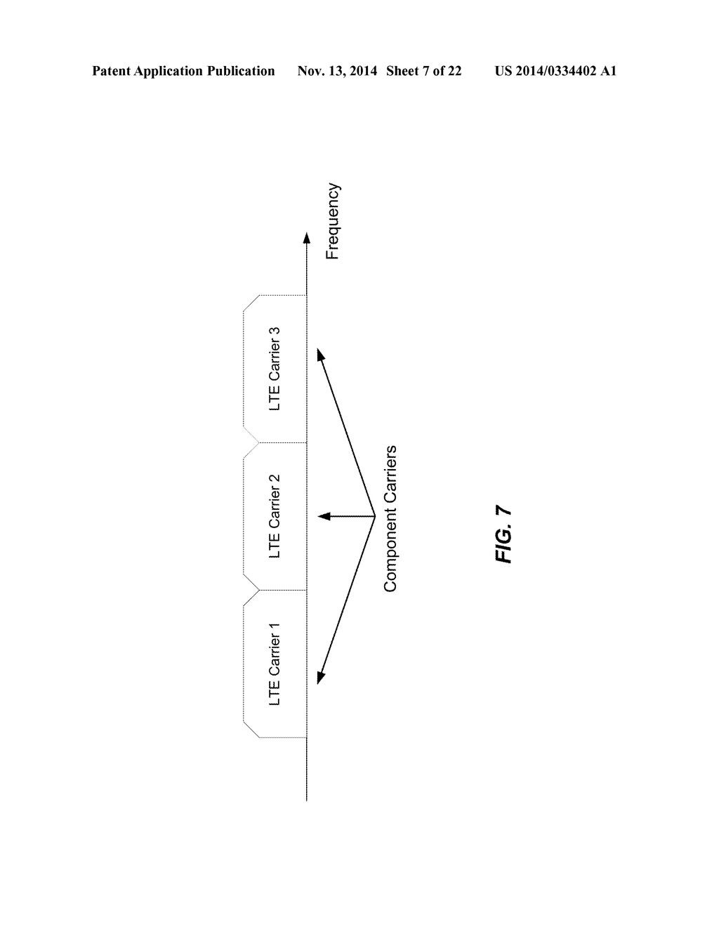 COORDINATED MULTIPOINT (CoMP) AND NETWORK ASSISTED INTERFERENCE     SUPPRESSION/CANCELLATION - diagram, schematic, and image 08