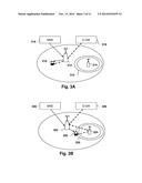 METHOD AND APPARATUS FOR CELL COORDINATION IN HETEROGENEOUS CELLULAR     NETWORKS diagram and image