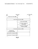 METHOD AND APPARATUS FOR CELL COORDINATION IN HETEROGENEOUS CELLULAR     NETWORKS diagram and image