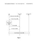 METHOD AND APPARATUS FOR CELL COORDINATION IN HETEROGENEOUS CELLULAR     NETWORKS diagram and image