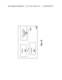 METHOD AND APPARATUS FOR CELL COORDINATION IN HETEROGENEOUS CELLULAR     NETWORKS diagram and image