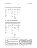 METHOD AND APPARATUS FOR CELL COORDINATION IN HETEROGENEOUS CELLULAR     NETWORKS diagram and image