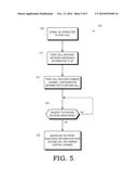 NETWORK ASSISTED INTERFERENCE CANCELLATION diagram and image