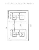 METHODS, SYSTEMS, AND COMPUTER READABLE MEDIA FOR PERFORMING SINGLE RADIO     VOICE CALL CONTINUITY (SRVCC) HANDOVERS diagram and image