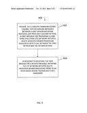 METHODS, SYSTEMS, AND COMPUTER READABLE MEDIA FOR PERFORMING SINGLE RADIO     VOICE CALL CONTINUITY (SRVCC) HANDOVERS diagram and image