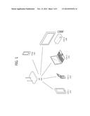 METHOD FOR TRANSMITTING DATA FRAME IN WIRELESS LOCAL AREA NETWORK AND     APPARATUS FOR THE SAME diagram and image