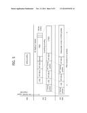 METHOD FOR TRANSMITTING DATA FRAME IN WIRELESS LOCAL AREA NETWORK AND     APPARATUS FOR THE SAME diagram and image