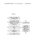 METHOD AND APPARATUS FOR PROVIDING NETWORK BASED SERVICES TO     NON-REGISTERING ENDPOINTS diagram and image