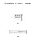 Data Plane Learning of Bi-Directional Service Chains diagram and image