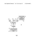 Data Plane Learning of Bi-Directional Service Chains diagram and image