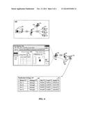 Multi-Access Gateway for Direct to Residence Communication Services diagram and image